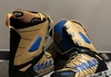 Snowboard boots - Thirtytwo Lashed, 44 Pjäxor / Boots säljes