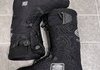 Intuition Tour Wrap 26.0 Pjäxor / Boots säljes