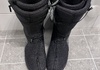 Intuition Tour Wrap 26.0 Pjäxor / Boots säljes