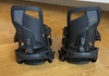 Nidecker Supermatic stl L Bindningar säljes