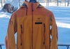 Arcteryx Beta Softshell Windstopper Medium Kläder säljes