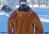 Arcteryx Beta Softshell Windstopper Medium Kläder säljes