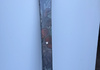 Bent 100 25/26 med atomic N Strive 16  nytt  All mountain skidor säljes