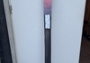 Bent 100 25/26 med atomic N Strive 16  nytt  All mountain skidor säljes