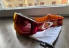 Oakley Flight deck M Goggles säljes
