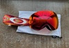 Oakley Flight deck M Goggles säljes