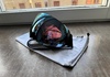 Oakley Flight deck M Goggles säljes