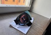 Oakley Flight deck M Goggles säljes
