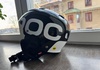 POC hjälm Övrigt säljes