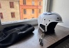 Sweet trooper Övrigt säljes