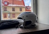 Sweet trooper Övrigt säljes