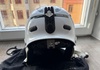 Sweet trooper Övrigt säljes