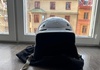 Sweet trooper Övrigt säljes
