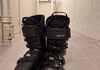 Head Kore 110 pjäxor - 303 mm - strl 26,5 Pjäxor / Boots säljes