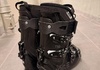 Head Kore 110 pjäxor - 303 mm - strl 26,5 Pjäxor / Boots säljes