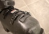 Head Kore 110 pjäxor - 303 mm - strl 26,5 Pjäxor / Boots säljes