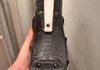 Head Kore 110 pjäxor - 303 mm - strl 26,5 Pjäxor / Boots säljes