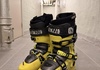 Dalbello krypton - strl 26,5 Pjäxor / Boots säljes