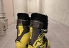 Dalbello krypton - strl 26,5 Pjäxor / Boots säljes