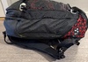 Pieps Tour Rider 24, elektronisk lavinryggsäck Övrigt säljes