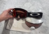 Oakley Line Miner L Goggles säljes