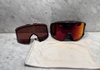 Oakley Line Miner L Goggles säljes
