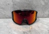 Oakley Line Miner L Goggles säljes
