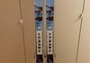 Armada ARV 106 (2022) – 188 cm med Atomic Shift 13-bindning + Stighudar All mountain skidor säljes