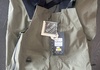 Armada Haydon jacket, Coveted BIB pants Kläder säljes