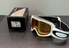 Oakley Goggles säljes