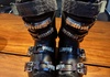 Atomic Dampjäxor Ultra Hawk 95s (smal läst) St 38,5 Pjäxor / Boots säljes