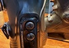 Atomic Dampjäxor Ultra Hawk 95s (smal läst) St 38,5 Pjäxor / Boots säljes