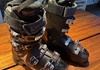 Atomic Dampjäxor Ultra Hawk 95s (smal läst) St 38,5 Pjäxor / Boots säljes