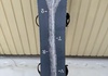 Burton antler, burton genesis est Snowboard säljes