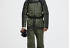 Skidställ Peak Performance Vertical GORE-TEX 3L Herr  Kläder säljes