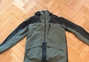 Skidställ Peak Performance Vertical GORE-TEX 3L Herr  Kläder säljes