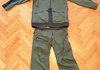 Skidställ Peak Performance Vertical GORE-TEX 3L Herr  Kläder säljes
