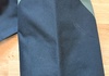 Skidställ Peak Performance Vertical GORE-TEX 3L Herr  Kläder säljes