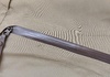 Skidställ Peak Performance Vertical GORE-TEX 3L Herr  Kläder säljes