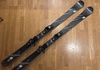 K2 Sweet Luv Pistskidor säljes