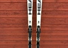 Head e-speed, 175 cm. 2022-2023.  Pistskidor säljes