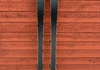 Head e-speed, 175 cm. 2022-2023.  Pistskidor säljes