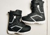 Nitro Droid, 36,5 Pjäxor / Boots säljes