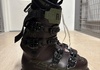 Fischer Ranger Pro 130 GW Pjäxor / Boots säljes