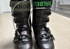 Fischer Ranger Pro 130 GW Pjäxor / Boots säljes