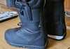 Burton Ion Snowboard säljes