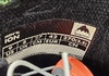 Burton Ion Snowboard säljes