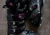 Lange RX 90 W - 306mm strl 26,5 Pjäxor / Boots säljes