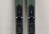 Salomon MTN w's pro skida 164 cm  Topptursskidor säljes