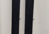 Salomon MTN w's pro skida 164 cm  Topptursskidor säljes